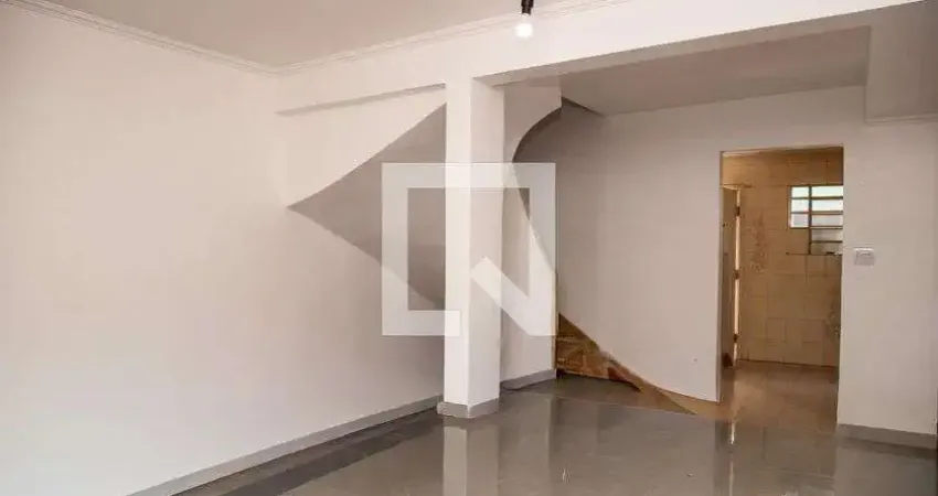 Casa com 2 quartos à venda na Rua Fernandes Moreira, --, Chácara Santo Antônio, São Paulo