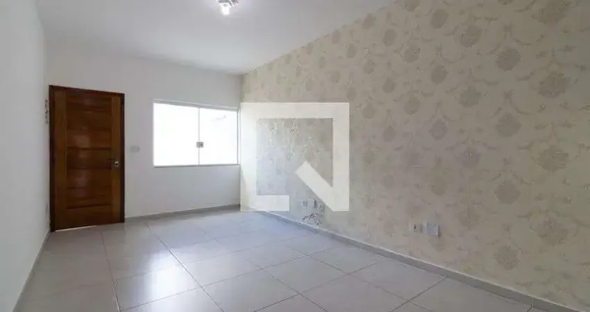 Casa com 2 quartos à venda na Rua Danton Vampre, --, Jardim Maringa, São Paulo