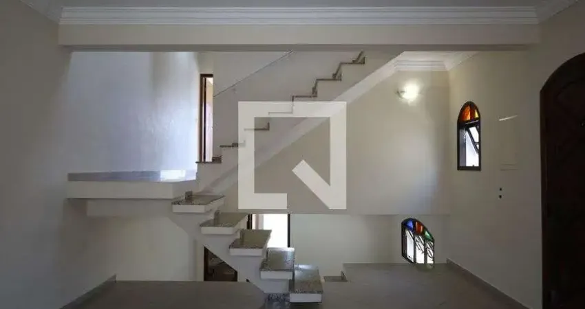 Casa com 3 quartos à venda na Rua Maria Pais de Barros, --, Jardim Marajoara, São Paulo