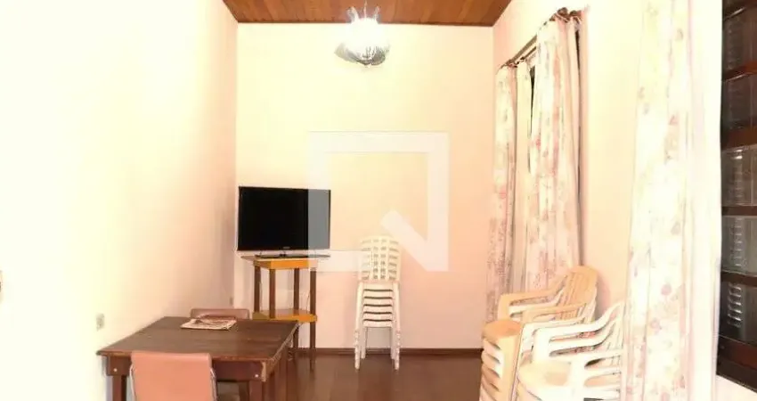 Casa com 2 quartos à venda na Rua Major Diogo, --, Bela Vista, São Paulo