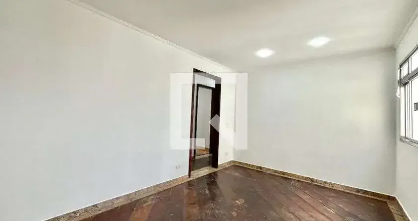 Apartamento com 3 quartos à venda na Avenida Damasceno Vieira, --, Vila Mascote, São Paulo