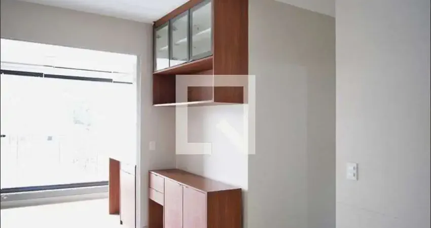 Apartamento com 3 quartos à venda na Rua Cardeal Arcoverde, --, Pinheiros, São Paulo