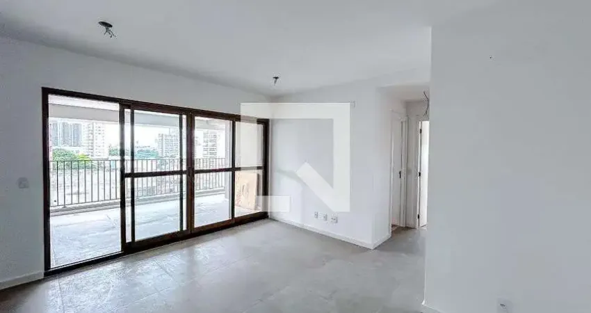 Apartamento com 2 quartos à venda na Rua Soriano de Sousa, --, Tatuapé, São Paulo