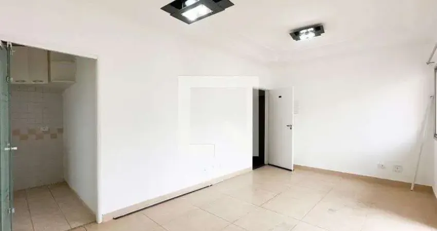 Apartamento com 3 quartos à venda na Avenida Dom Jaime de Barros Câmara, --, Planalto, São Bernardo do Campo