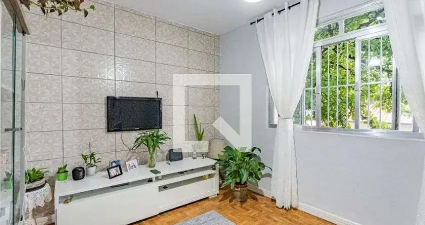 Apartamento com 2 quartos à venda na Rua Solidês, --, Bosque da Saúde, São Paulo