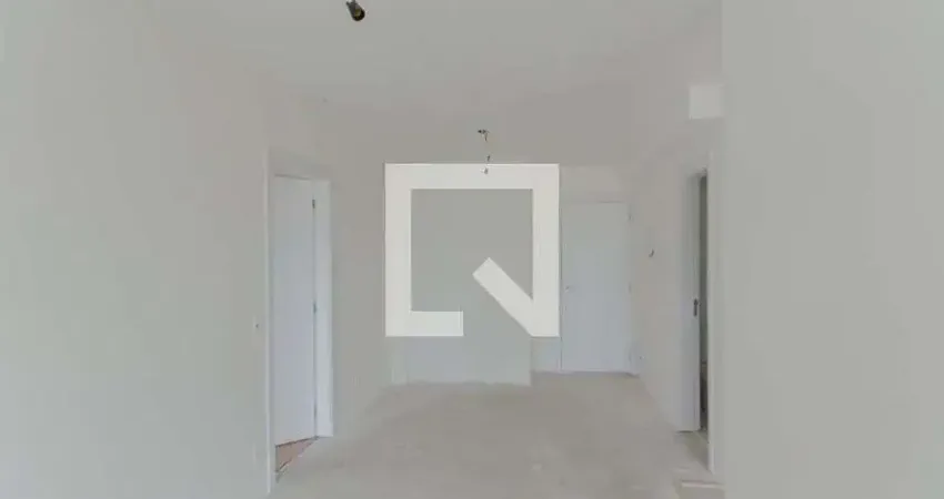 Apartamento com 1 quarto à venda na Avenida Lins de Vasconcelos, --, Vila Mariana, São Paulo