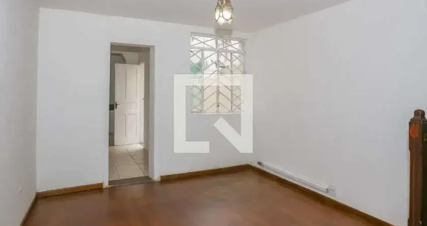 Casa com 3 quartos à venda na Rua Capitão-mor Gonçalo Monteiro, --, Barra Funda, São Paulo