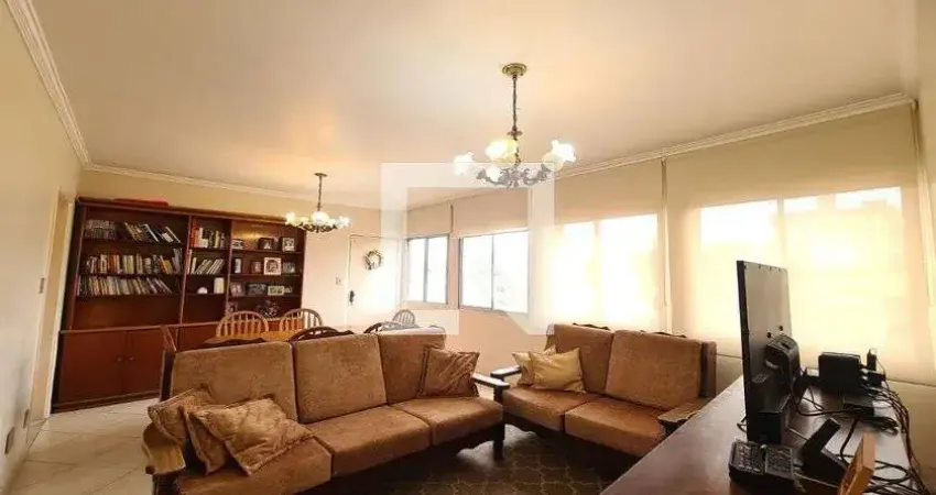 Apartamento com 3 quartos à venda na Rua Industrial, --, Vila Prudente, São Paulo