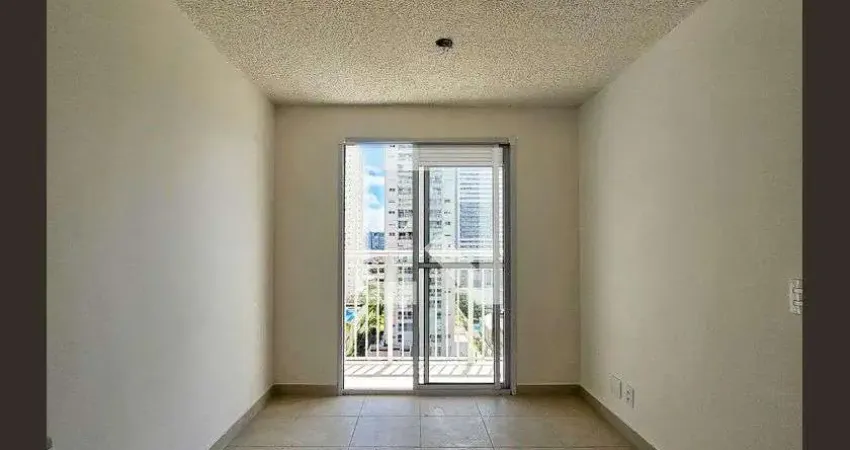 Apartamento com 2 quartos à venda na Rua Rubens Porta Nova, --, Barra Funda, São Paulo