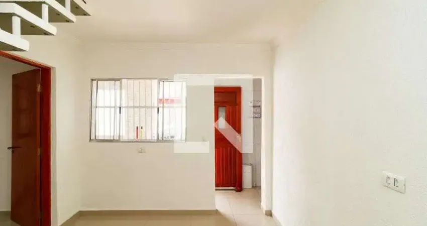 Casa com 3 quartos à venda na Rua Newton Braga, --, Vila Maria, São Paulo