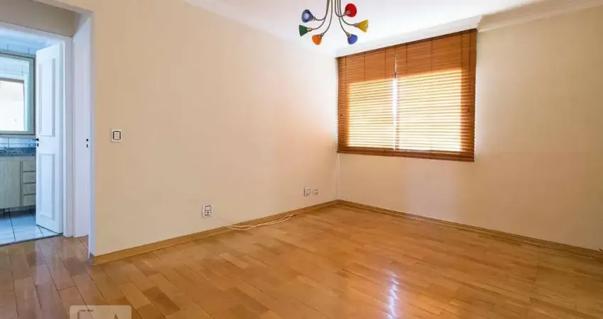 Apartamento com 2 quartos à venda na Rua Brigadeiro Galvão, --, Barra Funda, São Paulo