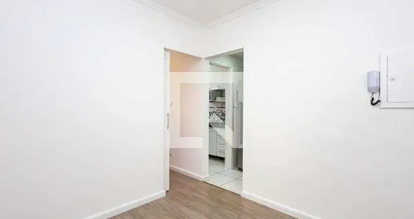 Apartamento com 1 quarto à venda na Rua Avanhandava, --, Consolação, São Paulo