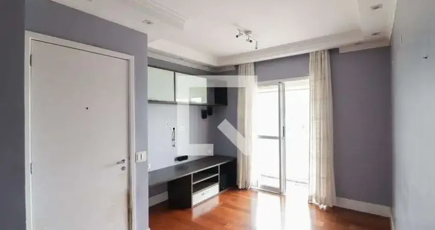 Apartamento com 2 quartos à venda na Rua Jacofer, --, Casa Verde, São Paulo