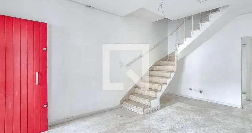 Casa com 2 quartos à venda na Rua Barão do Bananal, --, Pompéia, São Paulo