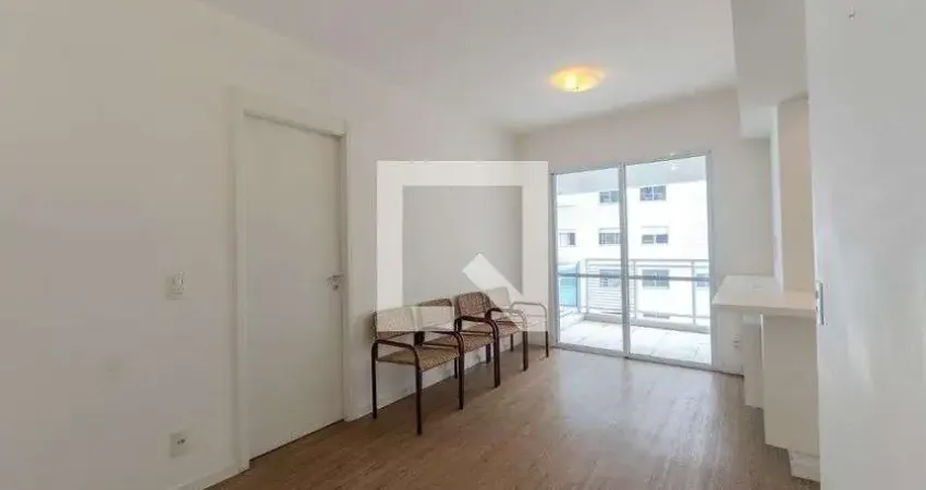 Apartamento com 1 quarto à venda na Rua Major Quedinho, --, Consolação, São Paulo