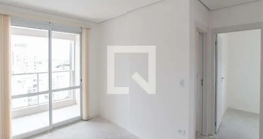 Apartamento com 2 quartos à venda na Rua Ausonia, --, Vila Mazzei, São Paulo