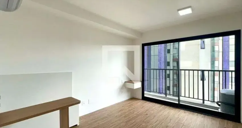 Kitnet / Stúdio à venda na Rua Butantã, --, Pinheiros, São Paulo