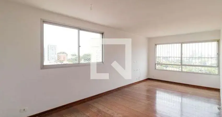 Apartamento com 3 quartos à venda na Rua Cardoso de Almeida, --, Perdizes, São Paulo