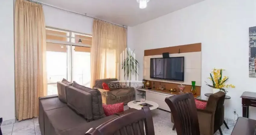 Imperdível oportunidade: Apartamento à venda na Bela Vista, São Paulo - 2 quartos, 1 sala, 1 banheiro, 79m².