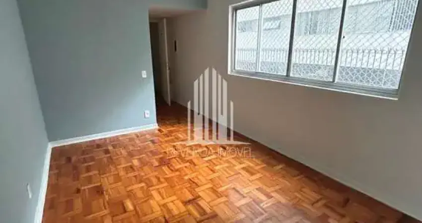 Apartamento com 2 quartos à venda na Rua Tucuna, --, Perdizes, São Paulo