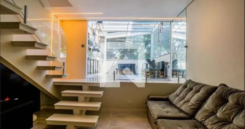 Casa com 3 quartos à venda na Alameda dos Pinheiros, --, Utinga, Santo André