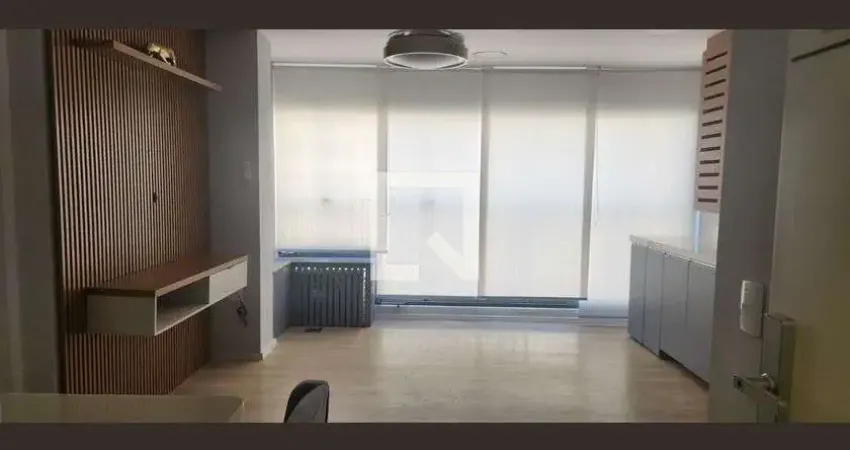 Apartamento com 2 quartos à venda na Rua Fortunato Ferraz, --, Vila Leopoldina, São Paulo