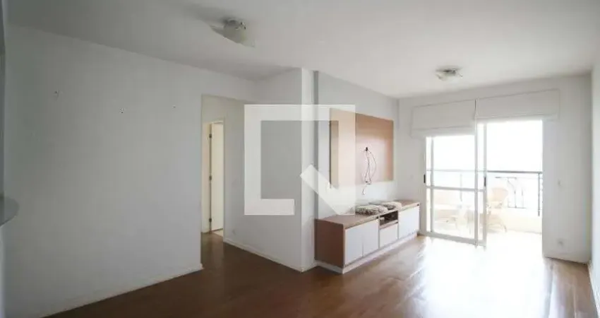 Apartamento com 2 quartos à venda na Avenida Jandira, --, Moema, São Paulo