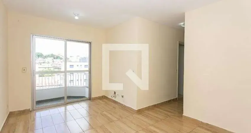 Apartamento com 2 quartos à venda na Rua Joaquim Marra, --, Vila Matilde, São Paulo