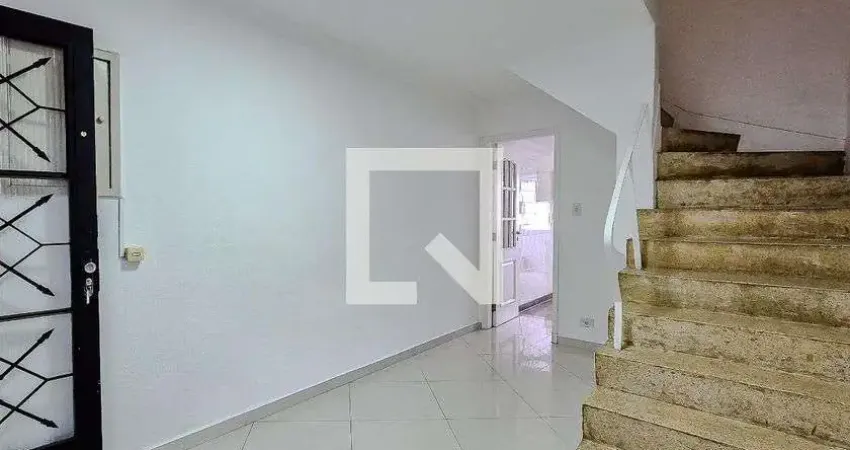 Casa com 4 quartos à venda na Rua Campevas, --, Perdizes, São Paulo