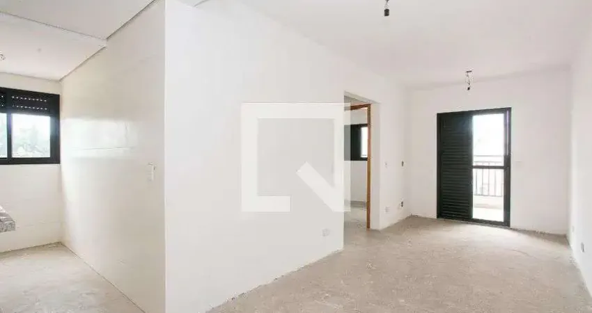 Apartamento com 2 quartos à venda na Rua José Flávio, --, Penha De França, São Paulo