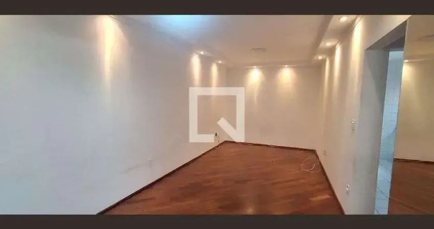 Cobertura com 2 quartos à venda na Rua Madeira, --, Santa Maria, São Caetano do Sul