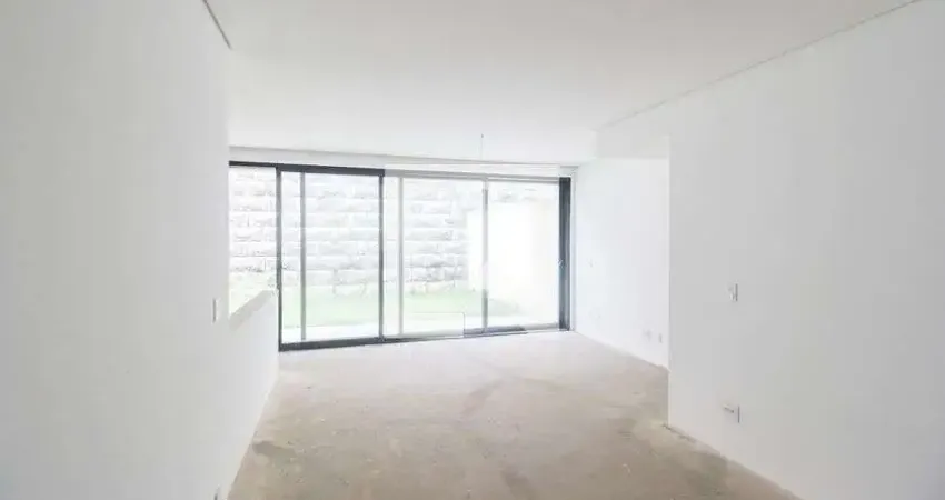 Casa com 3 quartos à venda na Estrada de Lula Chaves, --, Alphaville, Santana de Parnaíba