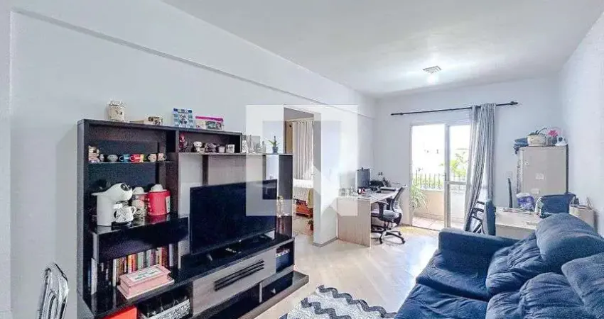 Apartamento com 2 quartos à venda na Avenida Ibiúna, --, Vila Aricanduva, São Paulo