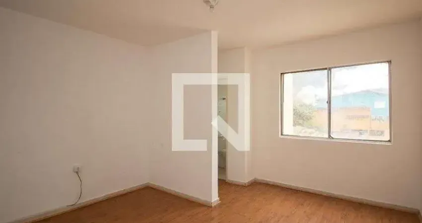 Apartamento com 2 quartos à venda na Rua Comendador Cezar Alfieri, --, Freguesia do Ó, São Paulo