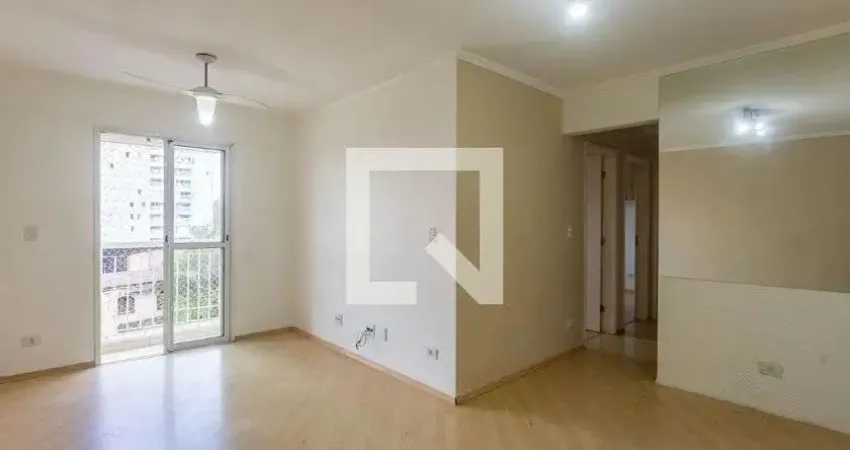 Apartamento com 3 quartos à venda na Avenida Sete de Setembro, --, Conceição, Diadema