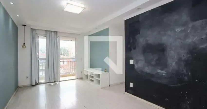 Apartamento com 3 quartos à venda na Rua Chapada de Minas, --, Vila Andrade, São Paulo