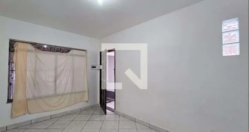 Casa com 3 quartos à venda na Rua Leonardo Martins Neto, --, Dos Casa, São Bernardo do Campo