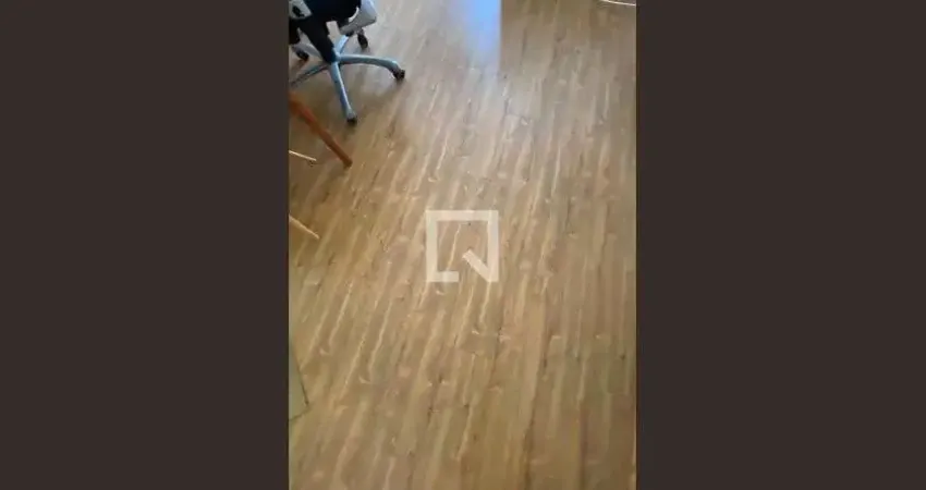 Apartamento com 1 quarto à venda na Alameda Barão de Limeira, --, Campos Eliseos, São Paulo