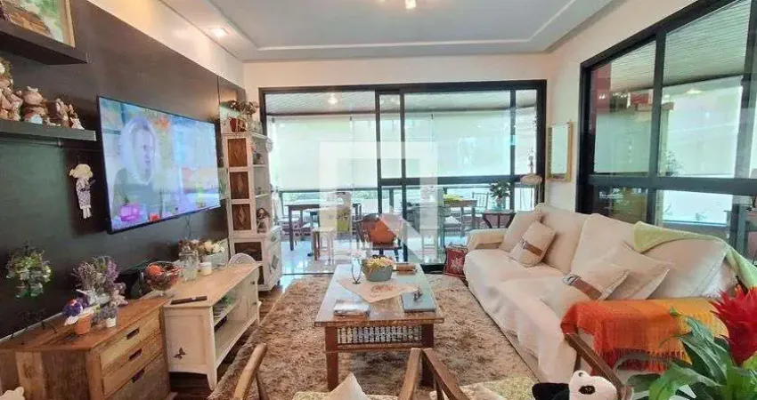 Apartamento com 3 quartos à venda na Rua Lídia, --, Rudge Ramos, São Bernardo do Campo