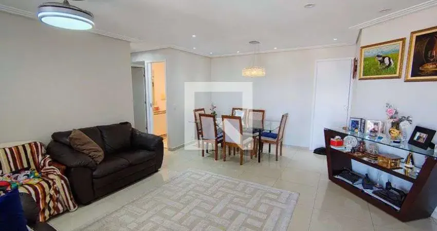 Apartamento com 2 quartos à venda na Avenida Doutor Martin Luther King, --, Vila Yara, Osasco