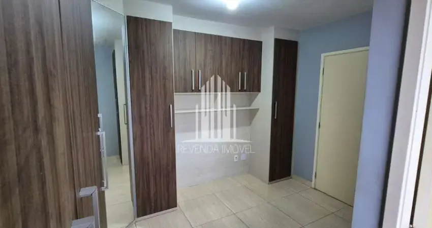 Apartamento RESIDENCIAL em SÃO PAULO - SP, JARDIM AMÉRICA DA PENHA