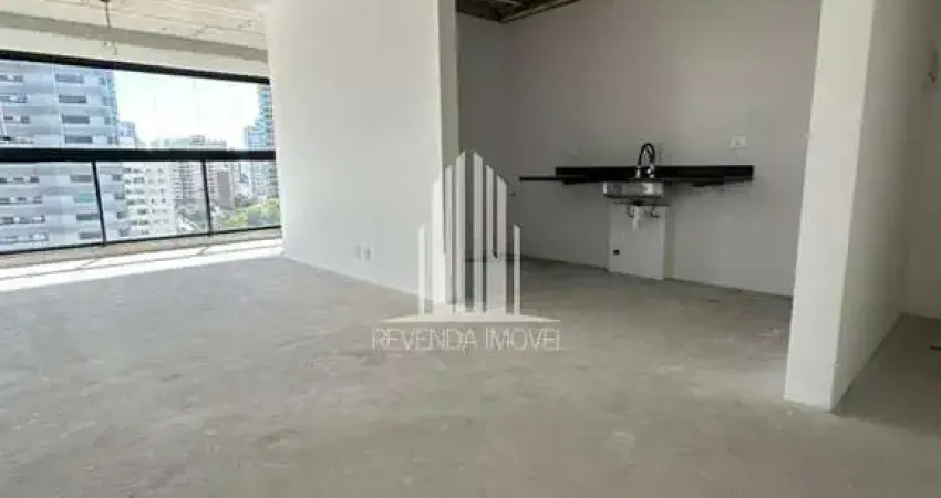 Apartamento RESIDENCIAL em SÃO BERNARDO DO CAMPO - SP, NOVA PETRÓPOLIS