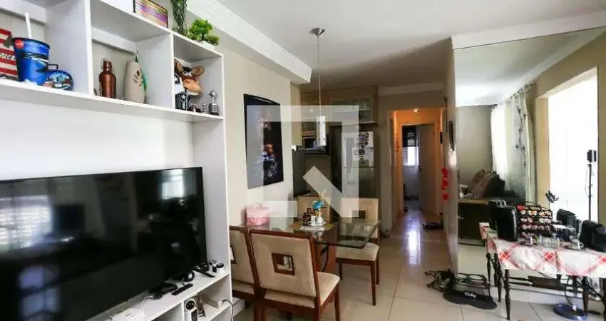 Apartamento com 3 quartos à venda na Rua Alexandre Benois, --, Vila Andrade, São Paulo