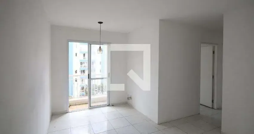 Apartamento com 3 quartos à venda na Rua do Canal, --, Vila Guilherme, São Paulo