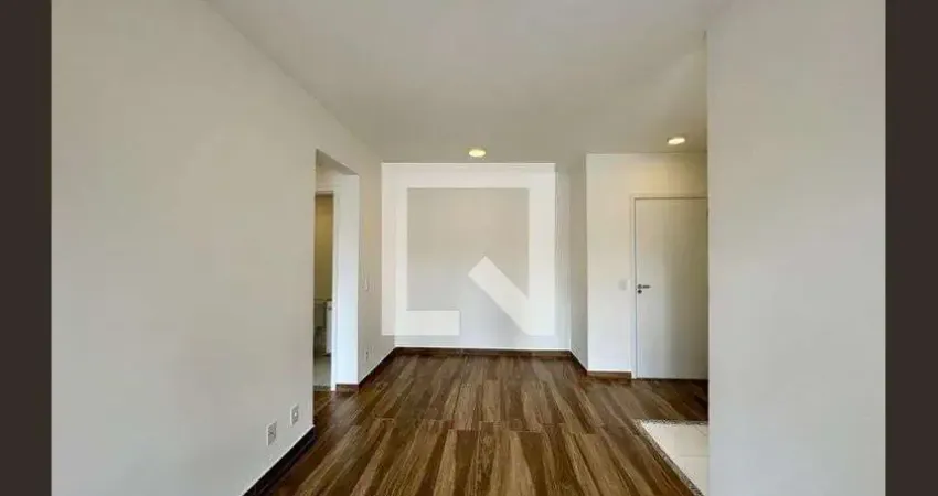 Apartamento com 2 quartos à venda na Rua Clemente Pereira, --, Ipiranga, São Paulo