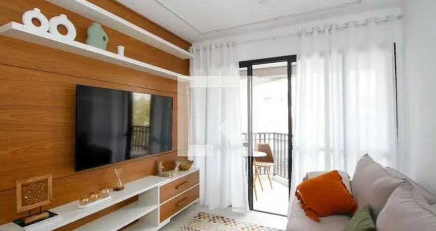 Apartamento com 2 quartos à venda na Rua Capital Federal, --, Sumaré, São Paulo