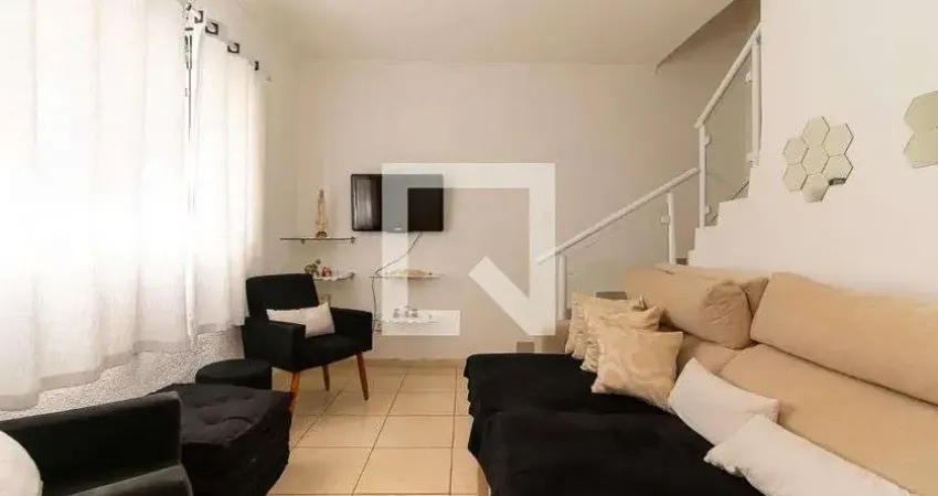 Casa com 2 quartos à venda na Praça Nossa Senhora das Vitórias, --, Vila Formosa, São Paulo