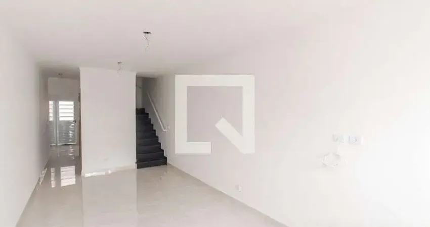 Casa com 3 quartos à venda na Rua Igaraí, --, Vila Ede, São Paulo