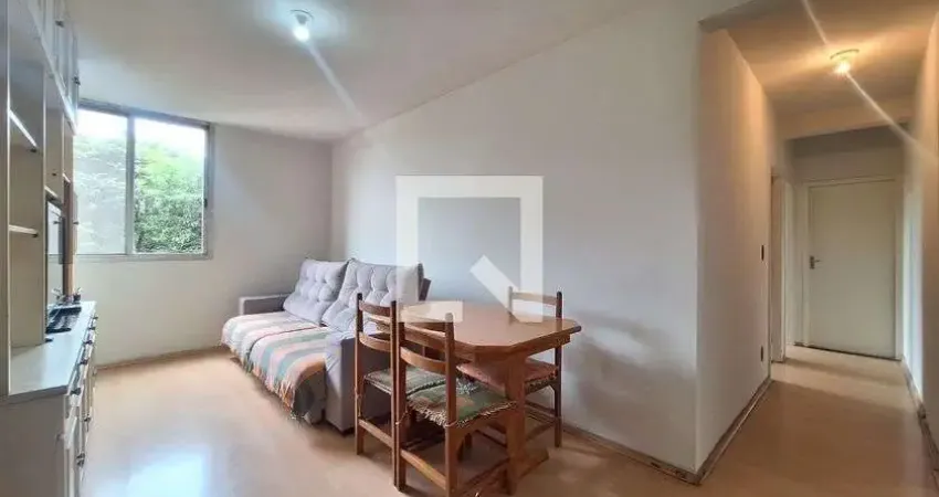 Apartamento com 2 quartos à venda na Rua Aristides Viadana, --, Água Branca, São Paulo