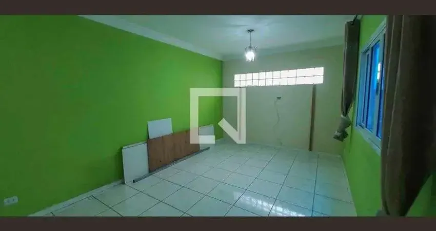 Casa com 3 quartos à venda na Avenida Juan Cabrerizo, --, Cipava, Osasco